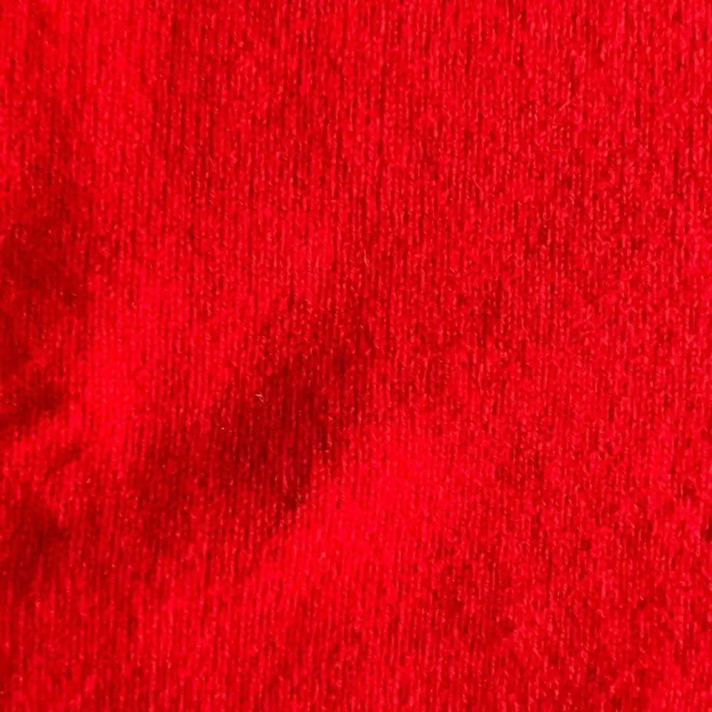 Vintage Johnnie Walker Golf Sweater